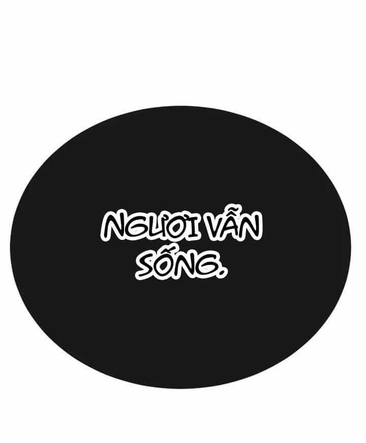 Kỷ Nguyên Siêu Anh Hùng - Chương 181 - ảnh 93