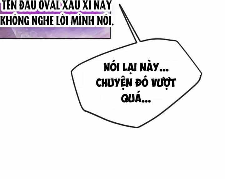 Kỷ Nguyên Siêu Anh Hùng - Chương 181 - ảnh 99