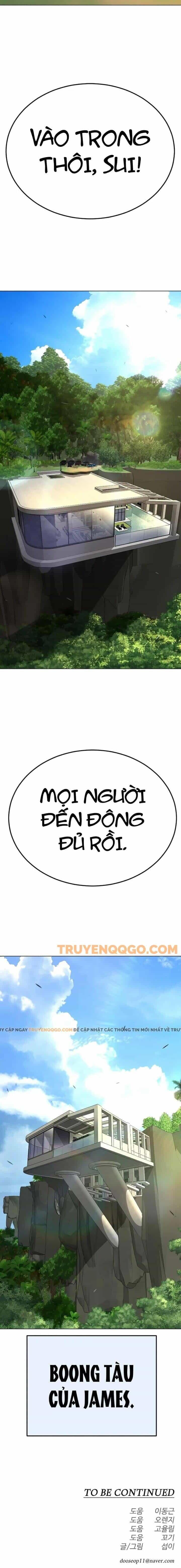 Kỷ Nguyên Siêu Anh Hùng - Chương 182 - ảnh 20