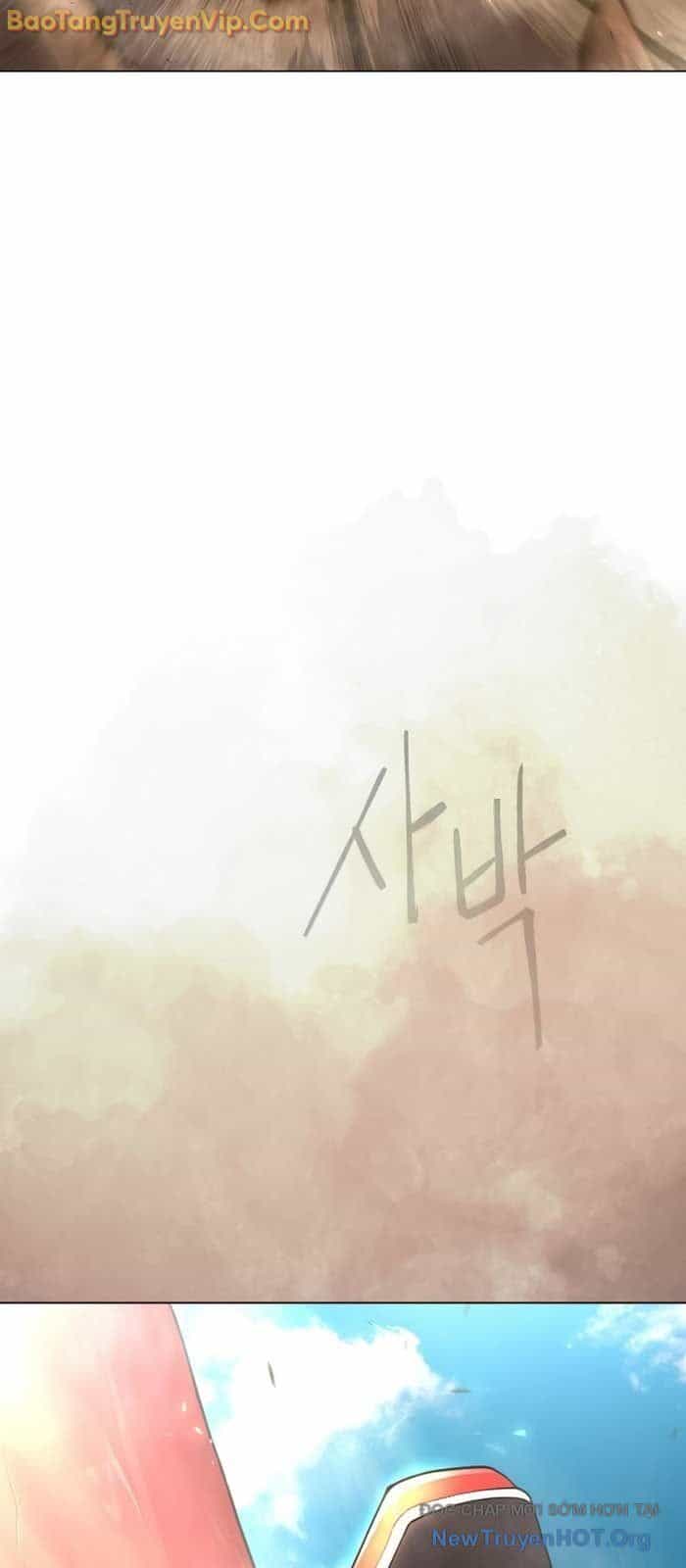 Kỷ Nguyên Siêu Anh Hùng - Chương 188 - ảnh 102