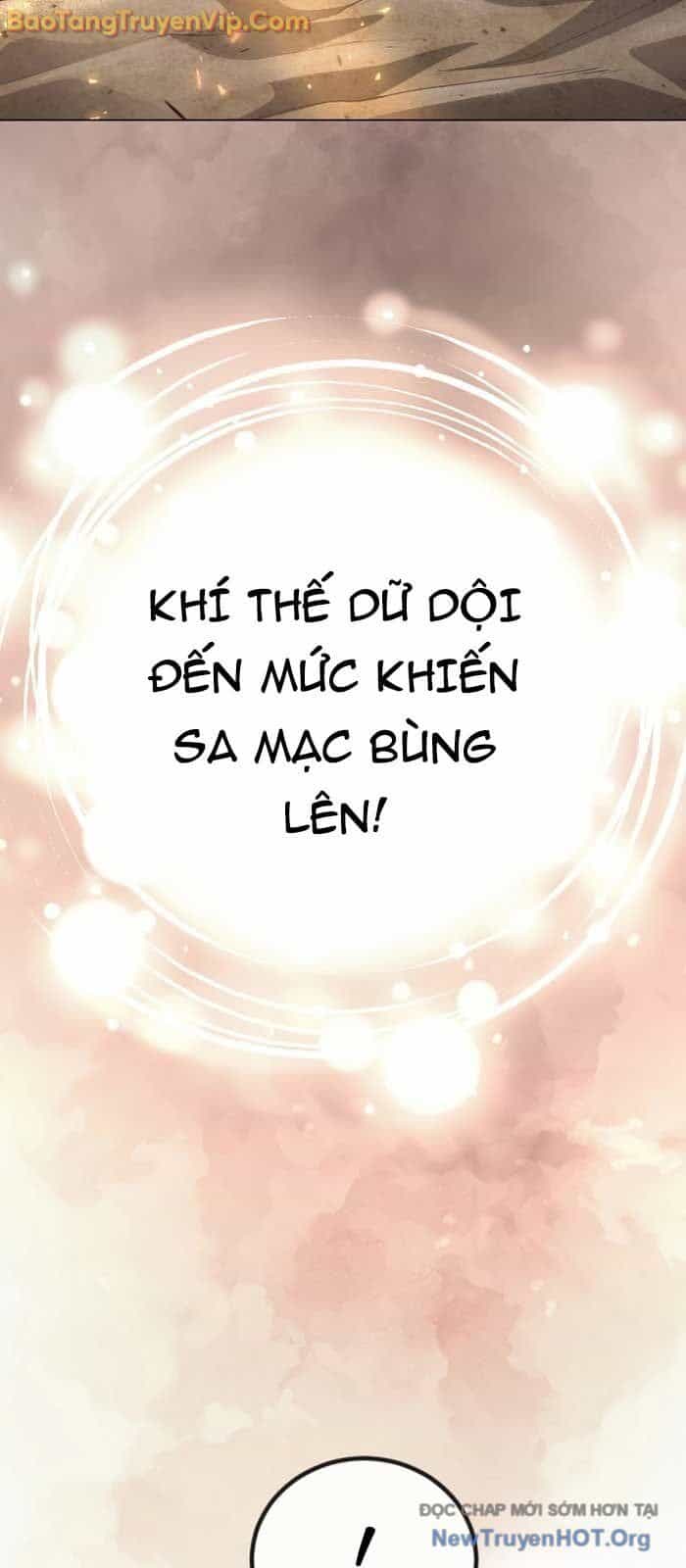 Kỷ Nguyên Siêu Anh Hùng - Chương 188 - ảnh 106