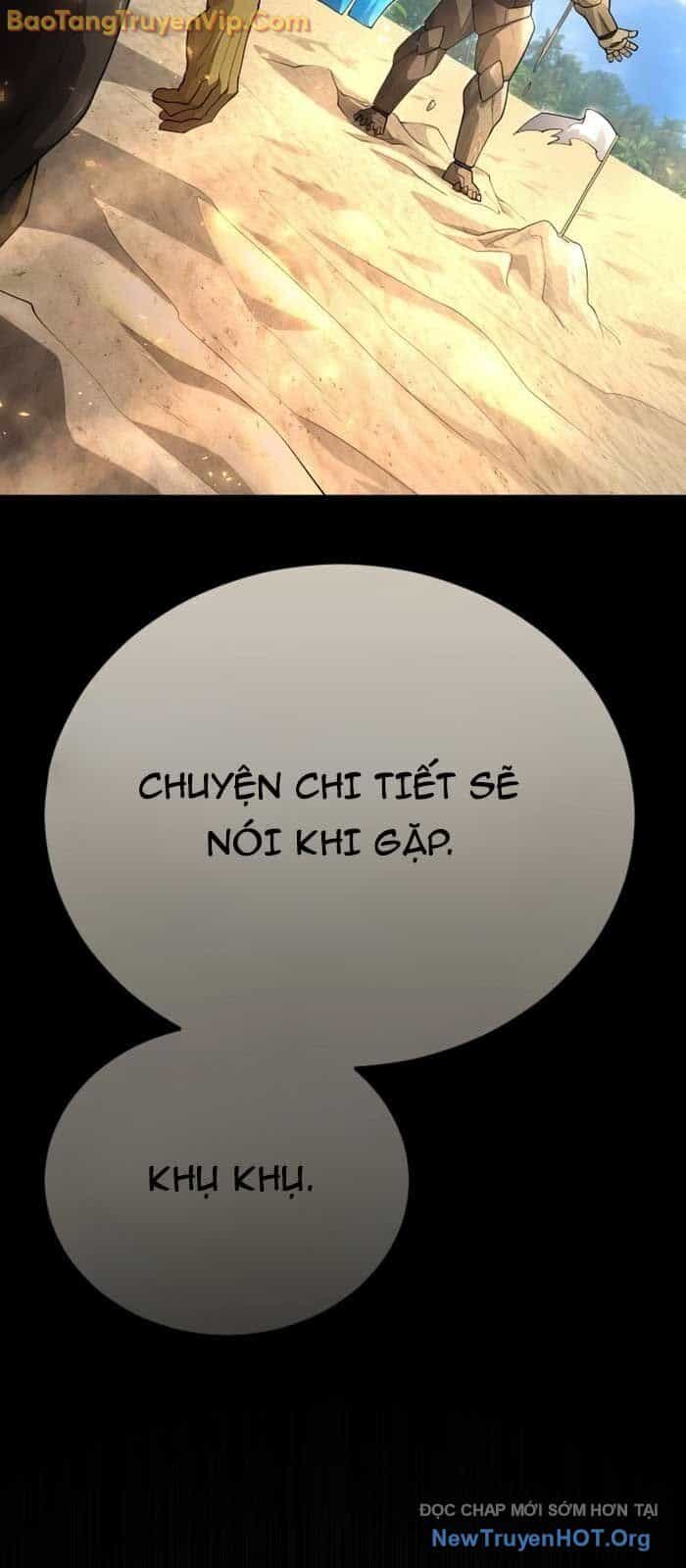 Kỷ Nguyên Siêu Anh Hùng - Chương 188 - ảnh 115