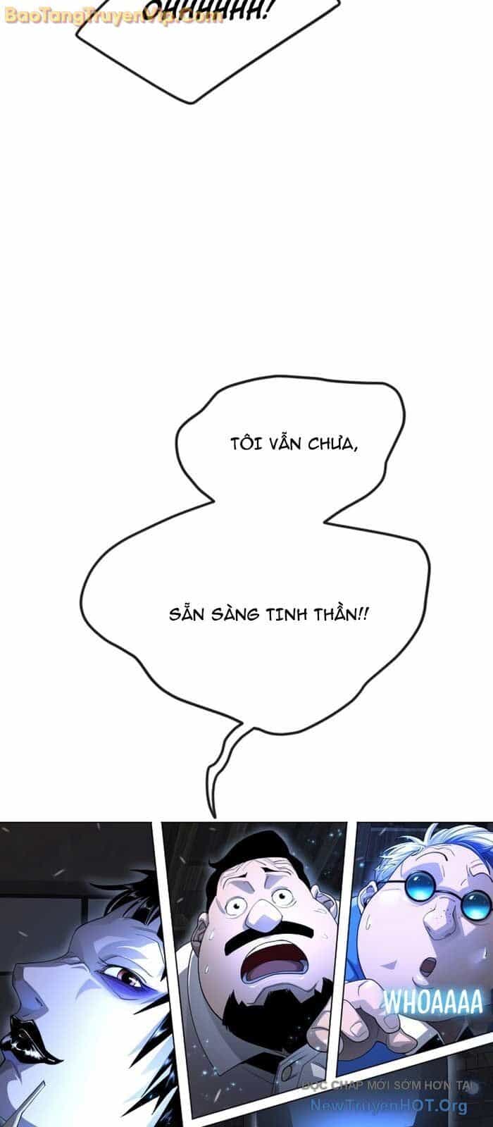 Kỷ Nguyên Siêu Anh Hùng - Chương 188 - ảnh 128