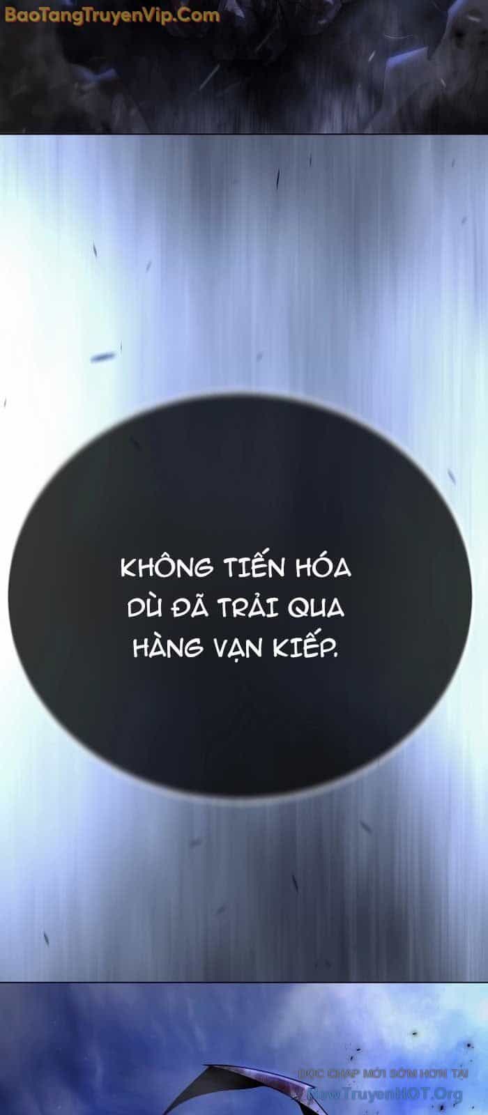 Kỷ Nguyên Siêu Anh Hùng - Chương 188 - ảnh 140