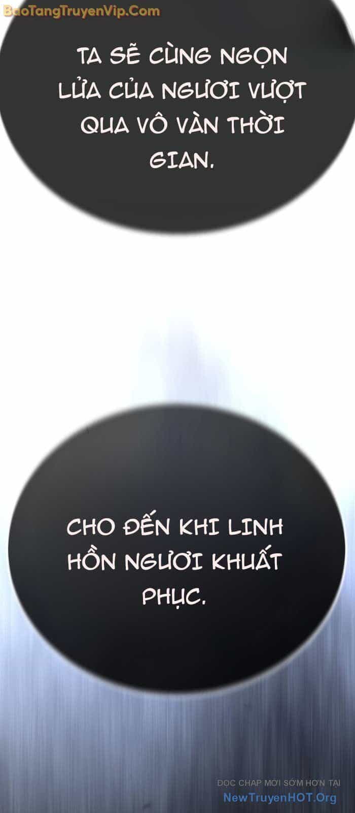 Kỷ Nguyên Siêu Anh Hùng - Chương 188 - ảnh 146