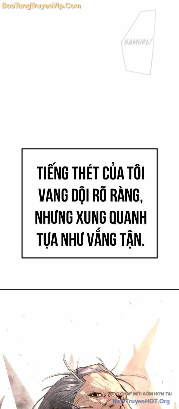 Kỷ Nguyên Siêu Anh Hùng - Chương 188 - ảnh 18