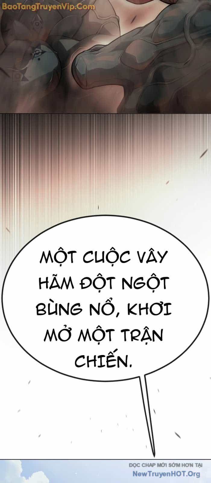 Kỷ Nguyên Siêu Anh Hùng - Chương 188 - ảnh 26