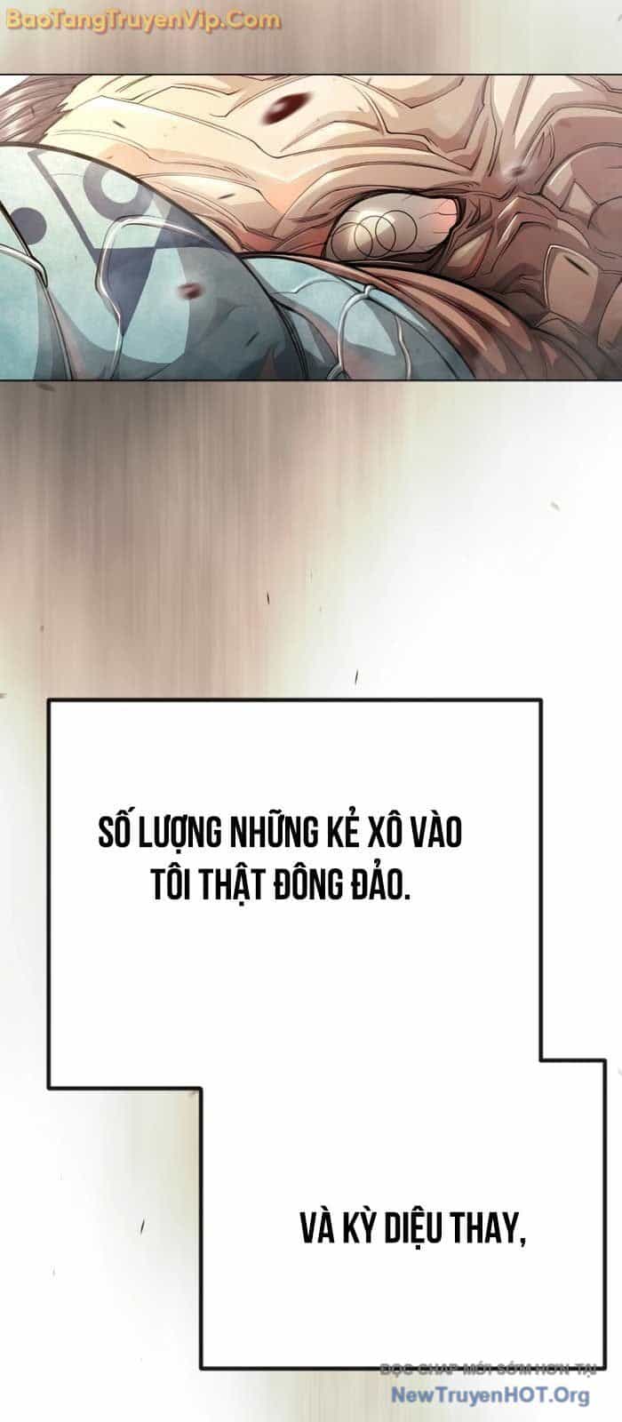 Kỷ Nguyên Siêu Anh Hùng - Chương 188 - ảnh 38