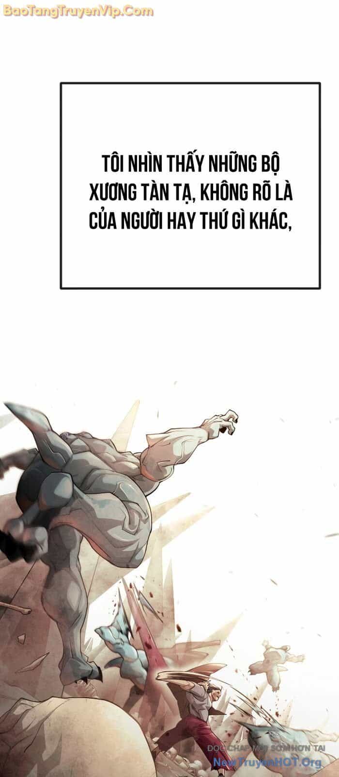 Kỷ Nguyên Siêu Anh Hùng - Chương 188 - ảnh 41