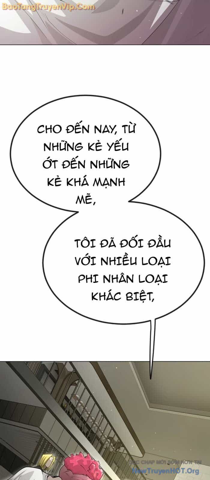 Kỷ Nguyên Siêu Anh Hùng - Chương 188 - ảnh 47