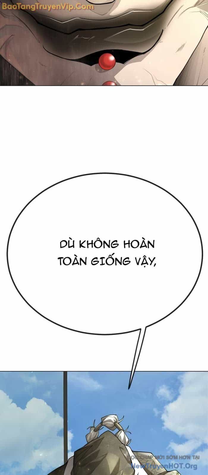 Kỷ Nguyên Siêu Anh Hùng - Chương 188 - ảnh 52