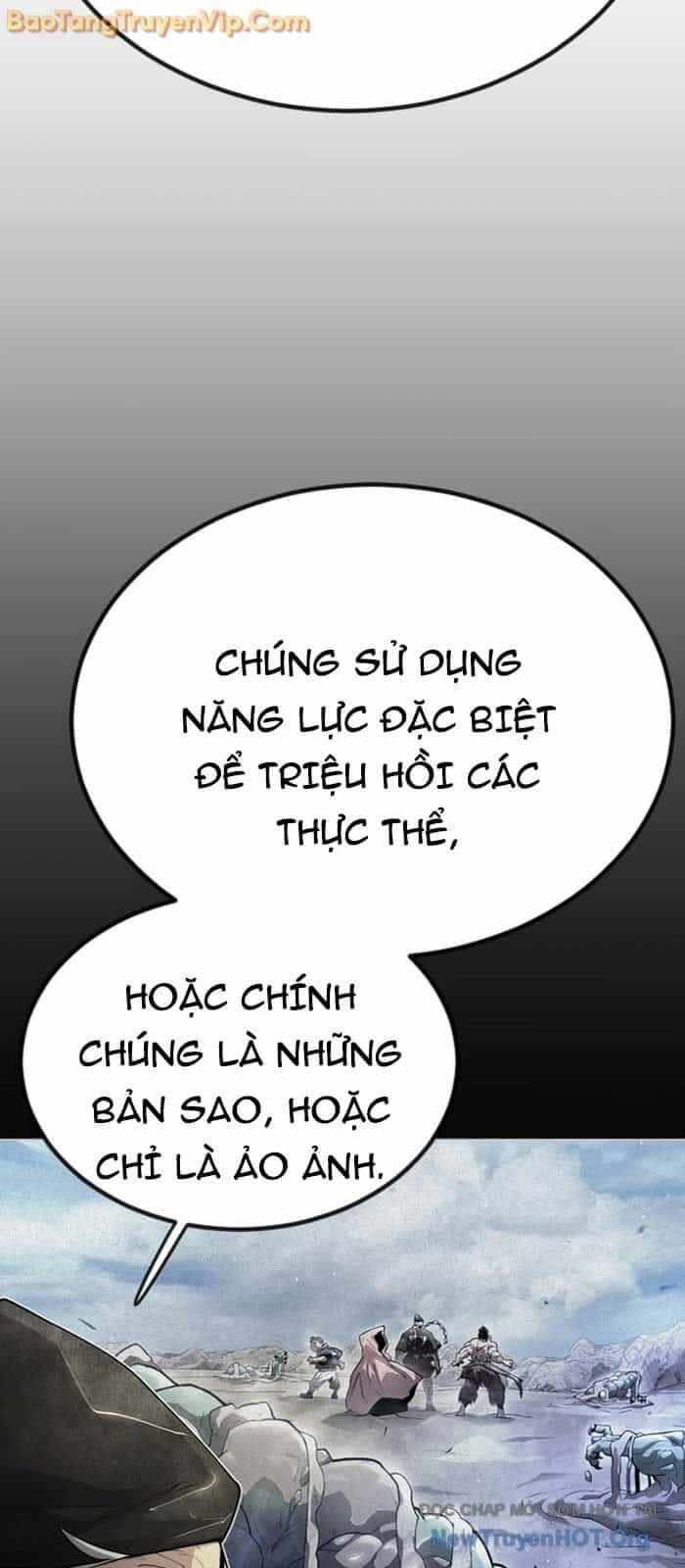 Kỷ Nguyên Siêu Anh Hùng - Chương 188 - ảnh 56