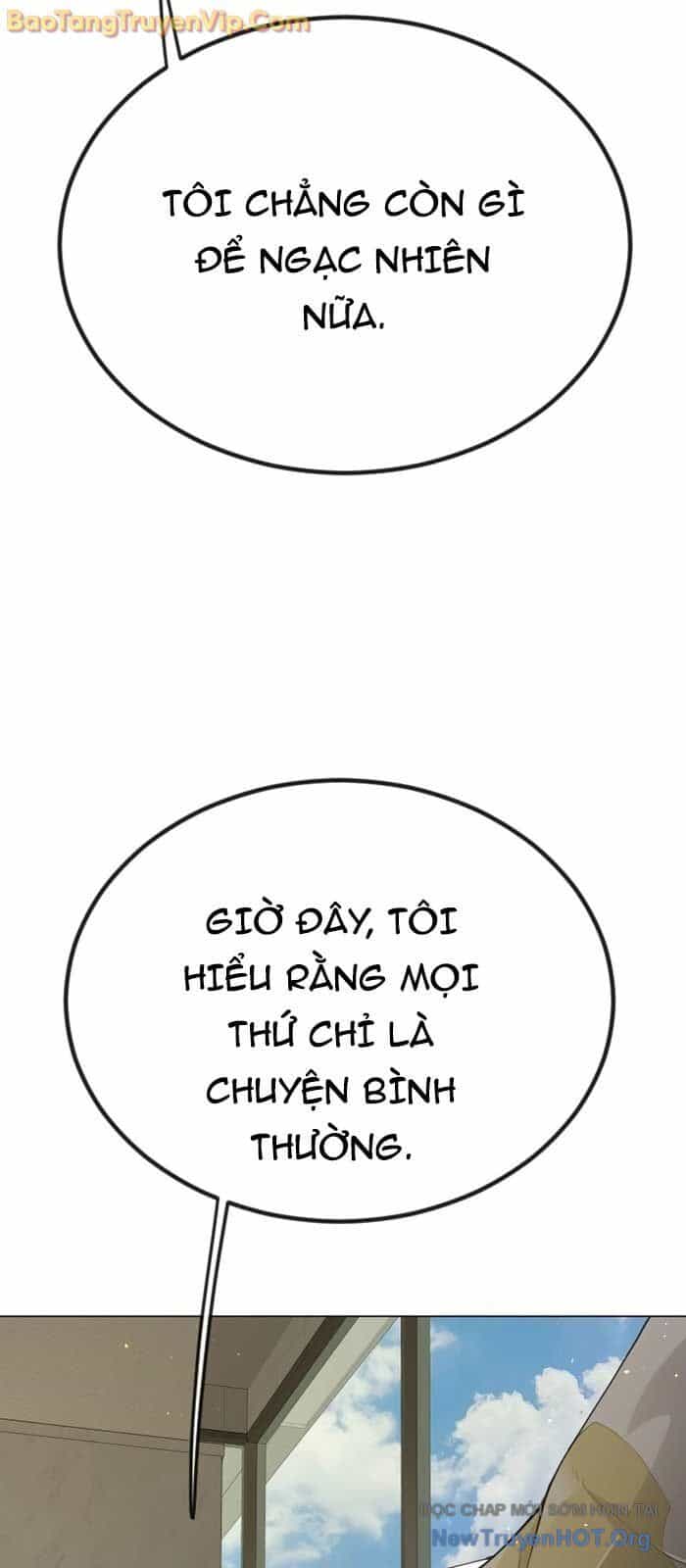 Kỷ Nguyên Siêu Anh Hùng - Chương 188 - ảnh 65