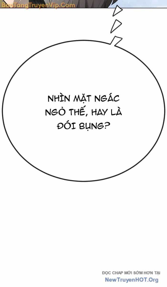 Kỷ Nguyên Siêu Anh Hùng - Chương 188 - ảnh 69
