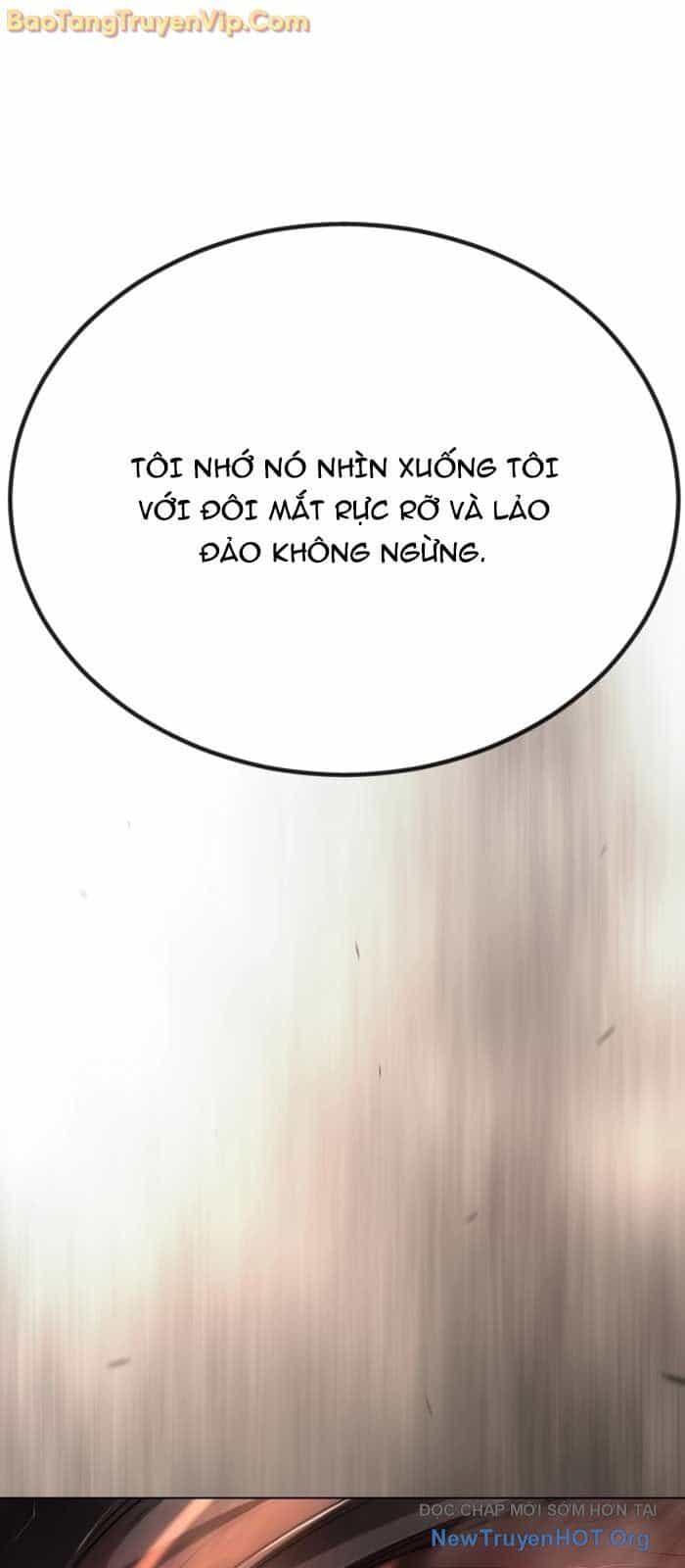 Kỷ Nguyên Siêu Anh Hùng - Chương 188 - ảnh 80