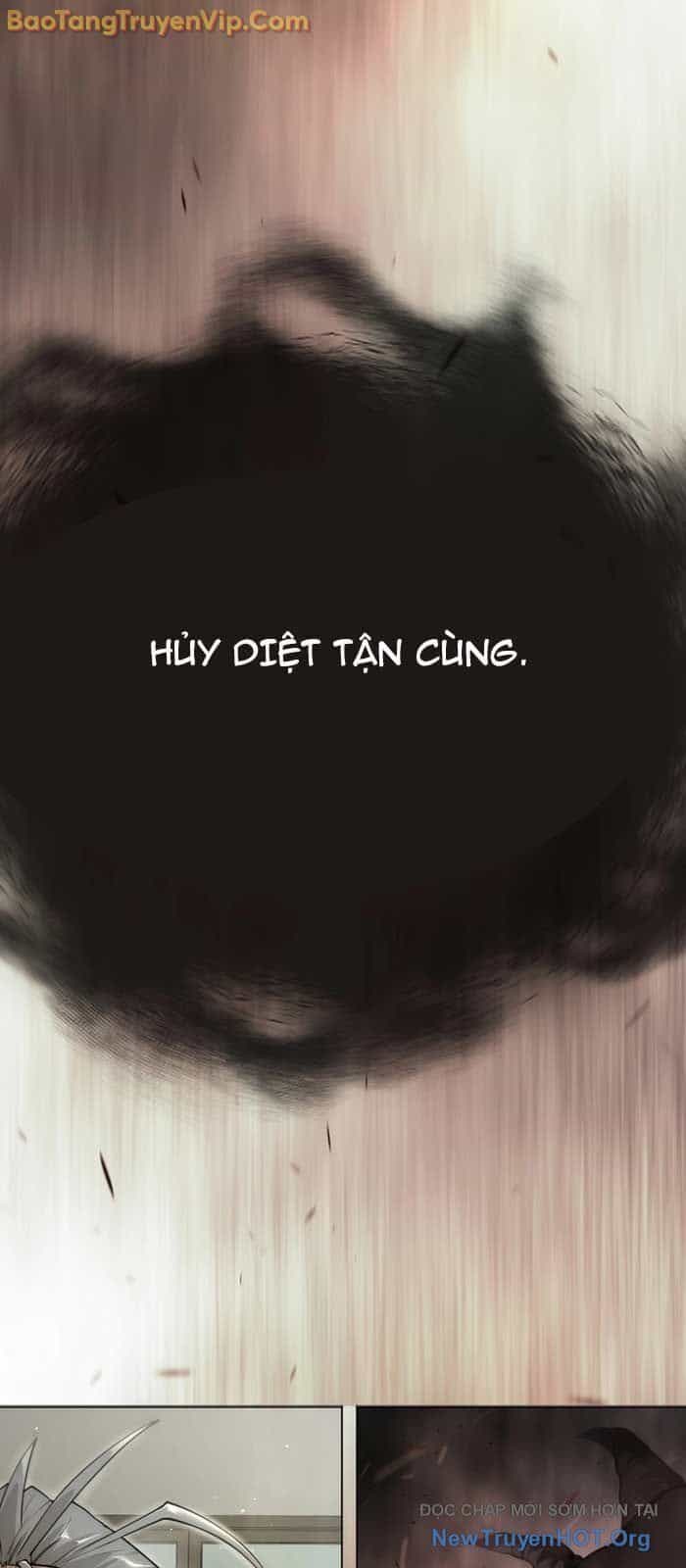 Kỷ Nguyên Siêu Anh Hùng - Chương 188 - ảnh 86