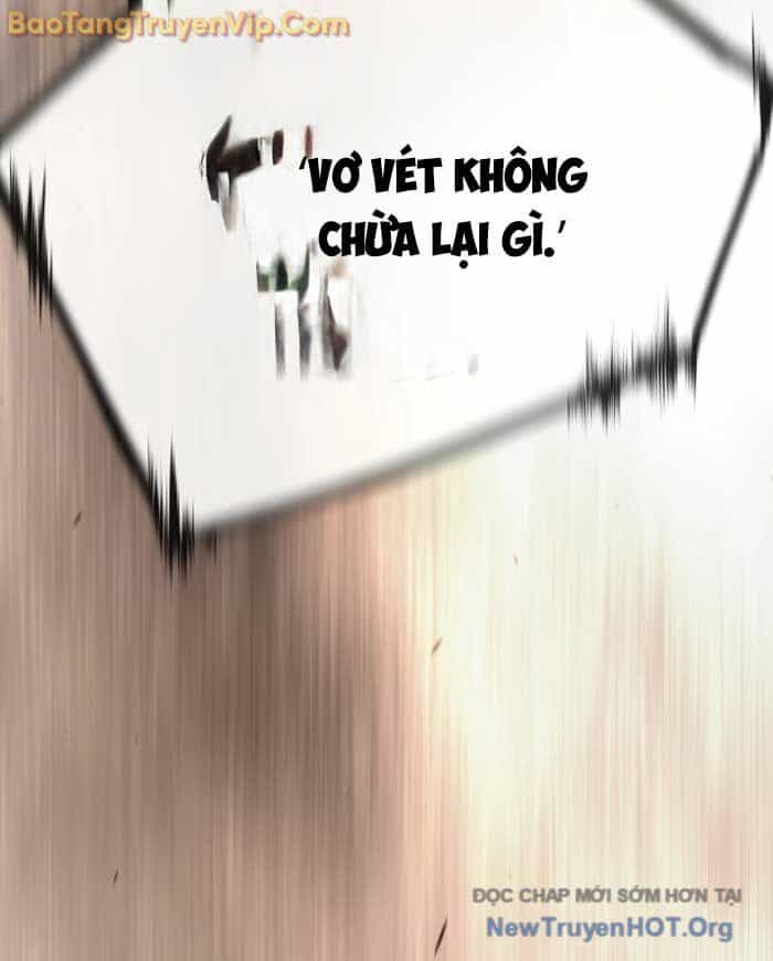 Kỷ Nguyên Siêu Anh Hùng - Chương 188 - ảnh 88
