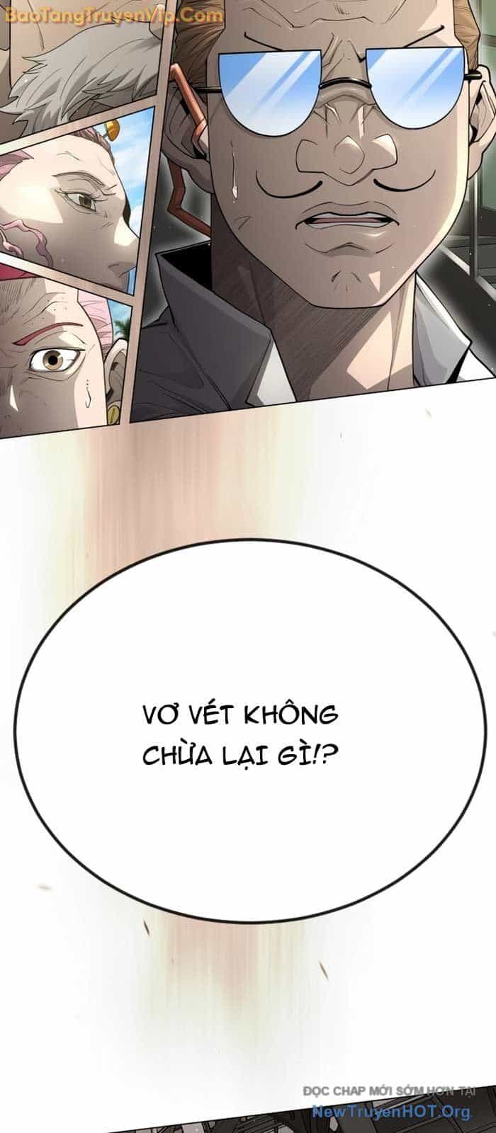 Kỷ Nguyên Siêu Anh Hùng - Chương 188 - ảnh 91