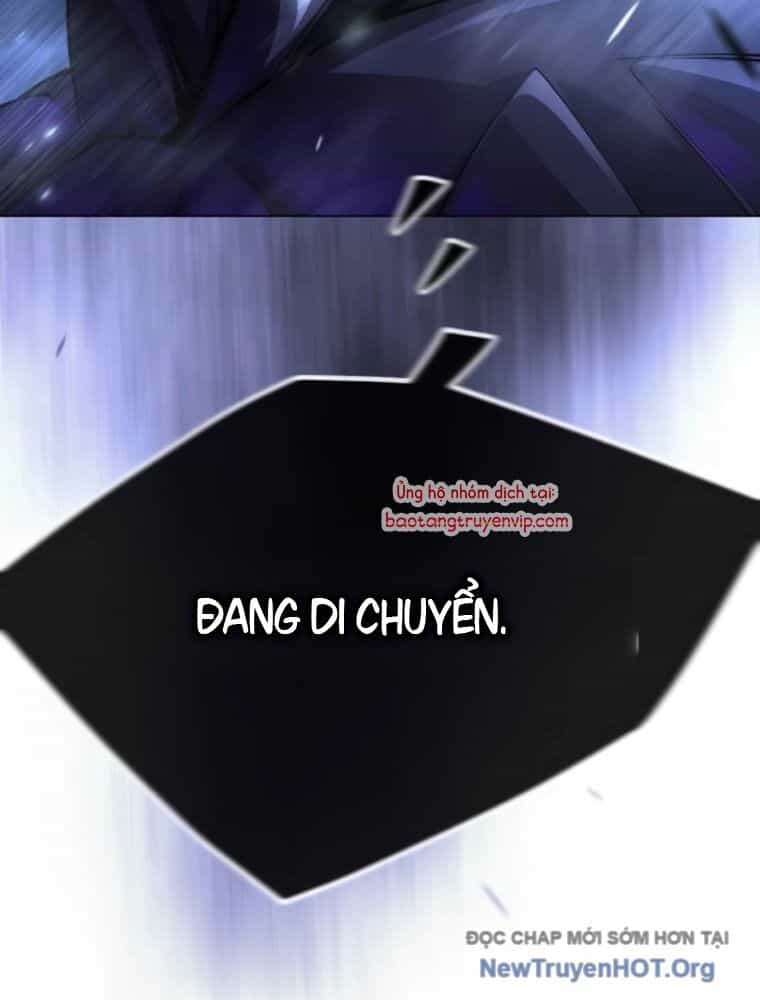 Kỷ Nguyên Siêu Anh Hùng - Chương 189 - ảnh 102