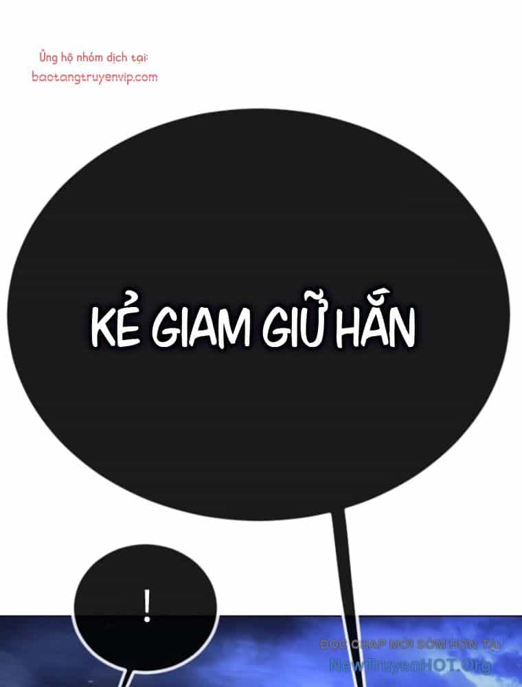 Kỷ Nguyên Siêu Anh Hùng - Chương 189 - ảnh 134