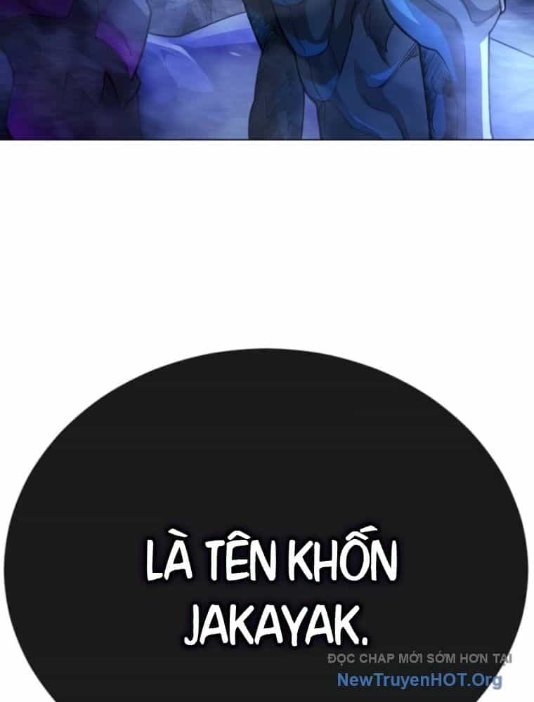 Kỷ Nguyên Siêu Anh Hùng - Chương 189 - ảnh 136