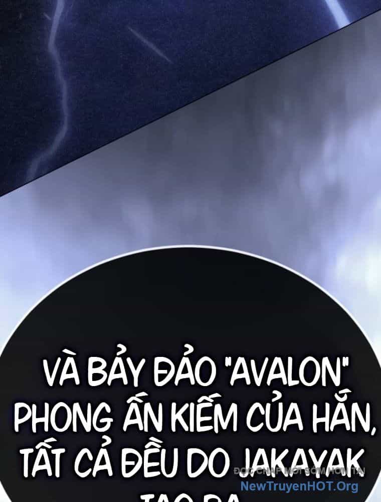 Kỷ Nguyên Siêu Anh Hùng - Chương 189 - ảnh 144