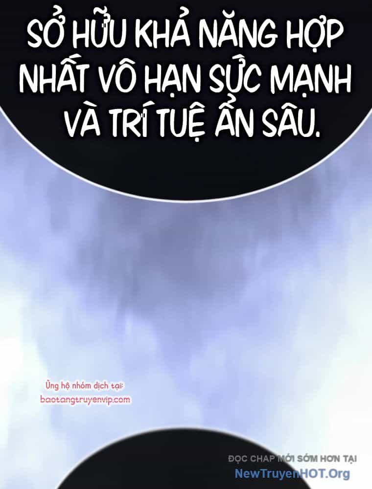 Kỷ Nguyên Siêu Anh Hùng - Chương 189 - ảnh 151