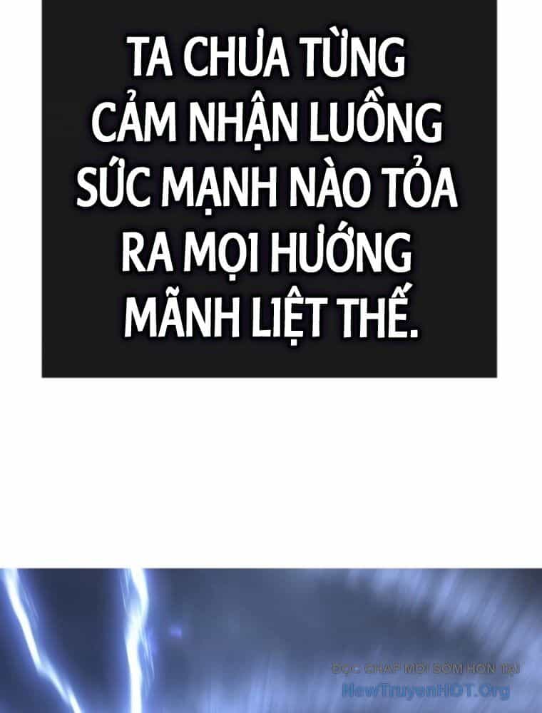 Kỷ Nguyên Siêu Anh Hùng - Chương 189 - ảnh 156