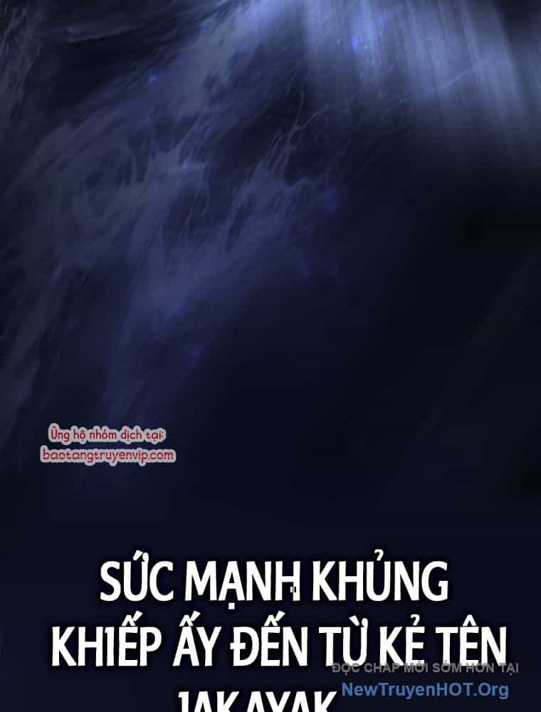 Kỷ Nguyên Siêu Anh Hùng - Chương 189 - ảnh 159