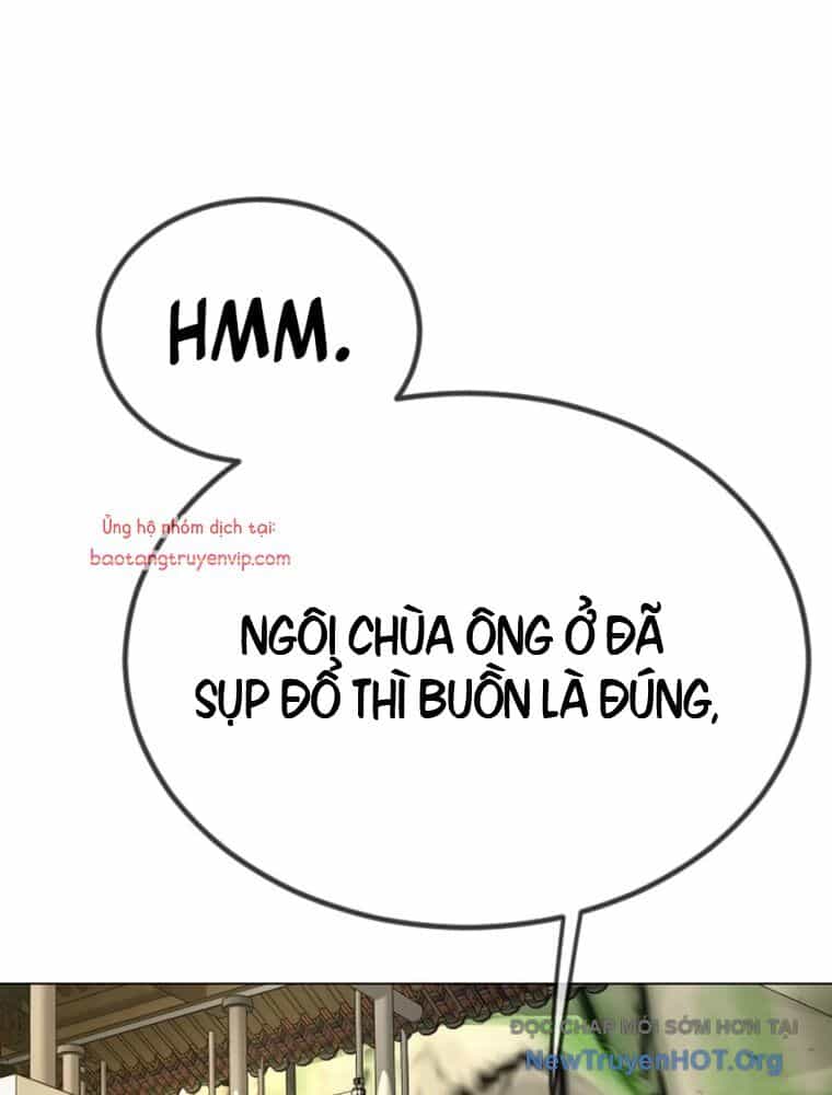 Kỷ Nguyên Siêu Anh Hùng - Chương 189 - ảnh 16