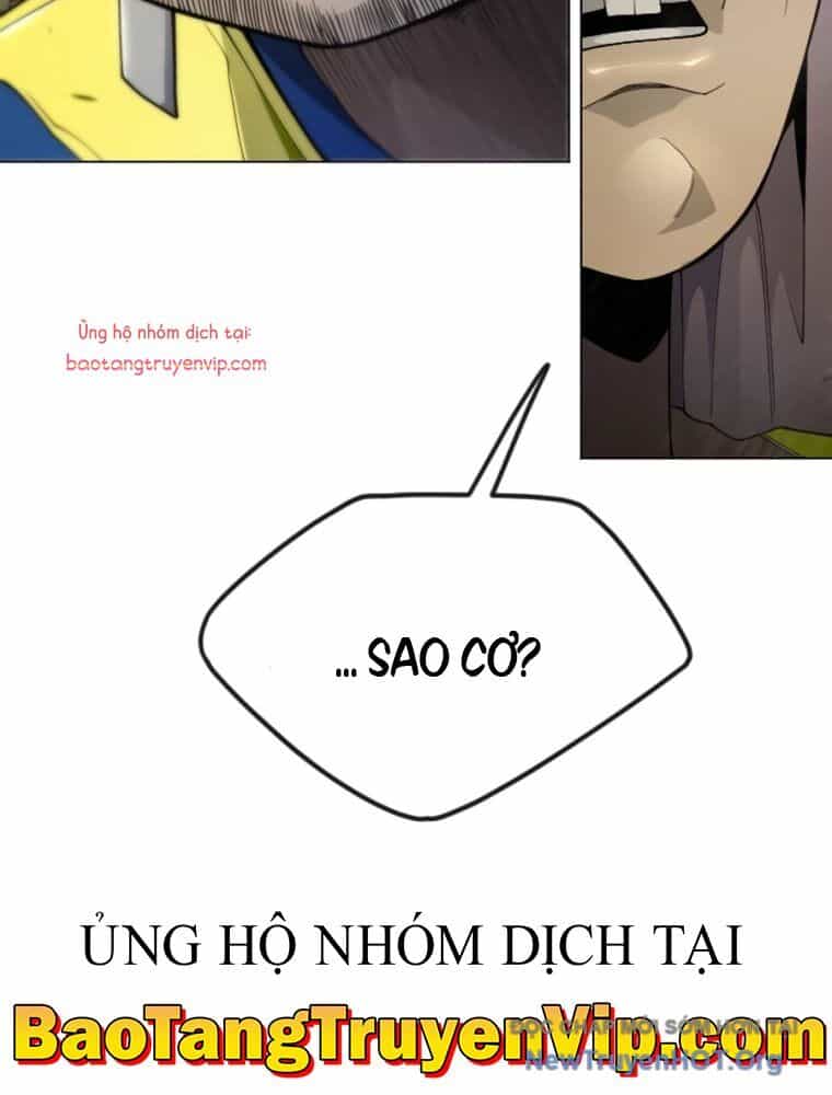 Kỷ Nguyên Siêu Anh Hùng - Chương 189 - ảnh 24