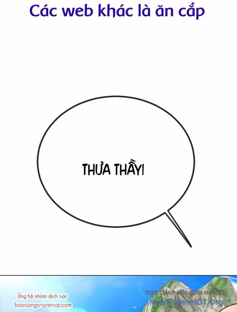 Kỷ Nguyên Siêu Anh Hùng - Chương 189 - ảnh 25