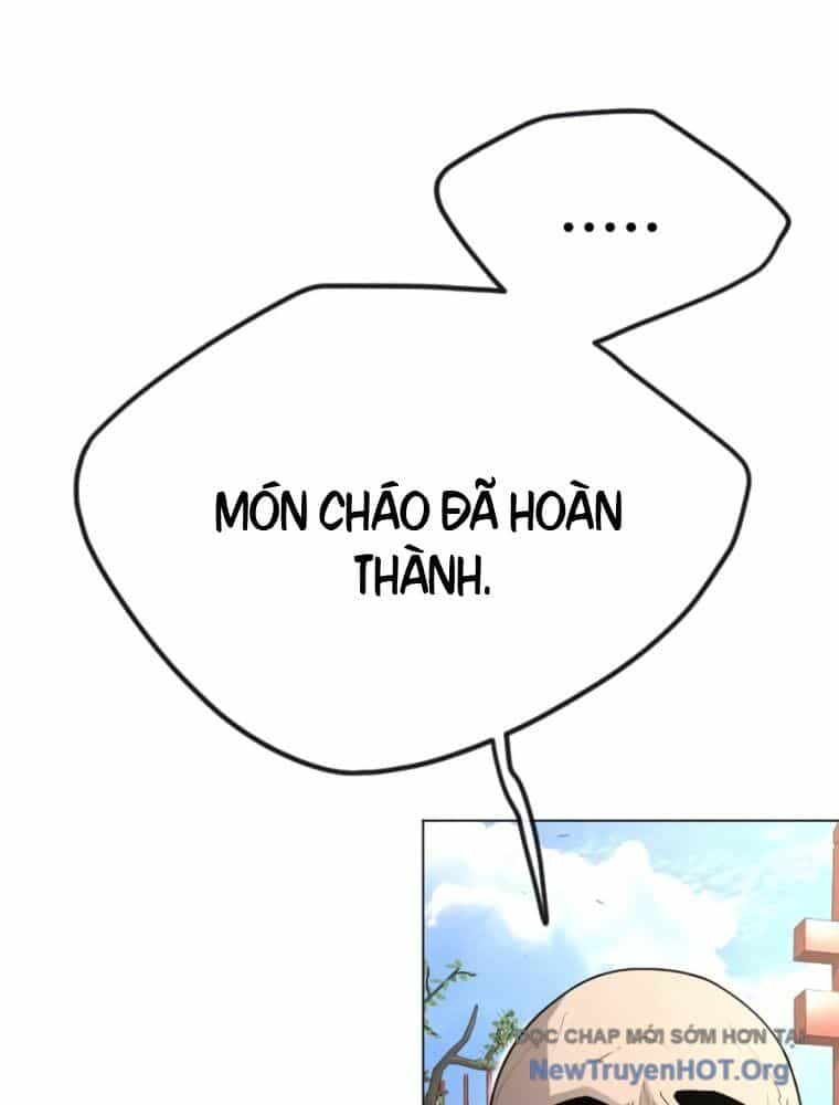 Kỷ Nguyên Siêu Anh Hùng - Chương 189 - ảnh 28