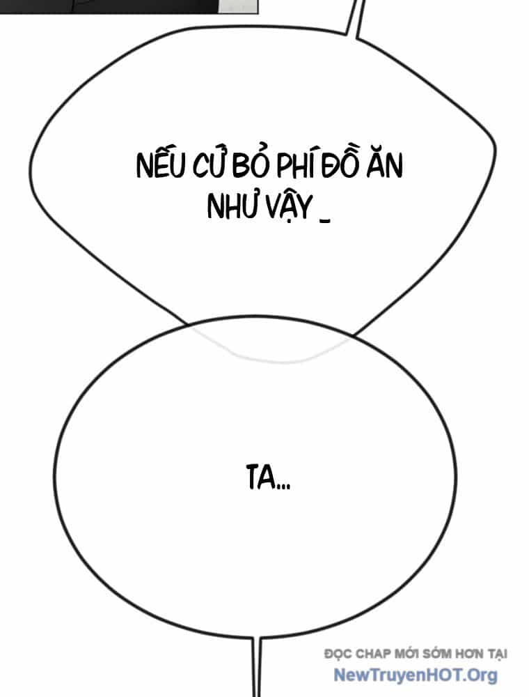 Kỷ Nguyên Siêu Anh Hùng - Chương 189 - ảnh 30
