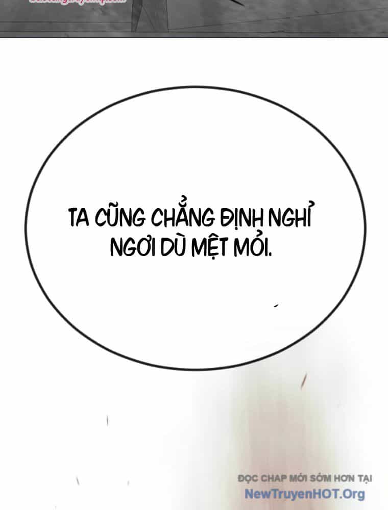 Kỷ Nguyên Siêu Anh Hùng - Chương 189 - ảnh 34