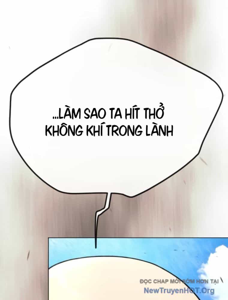 Kỷ Nguyên Siêu Anh Hùng - Chương 189 - ảnh 35