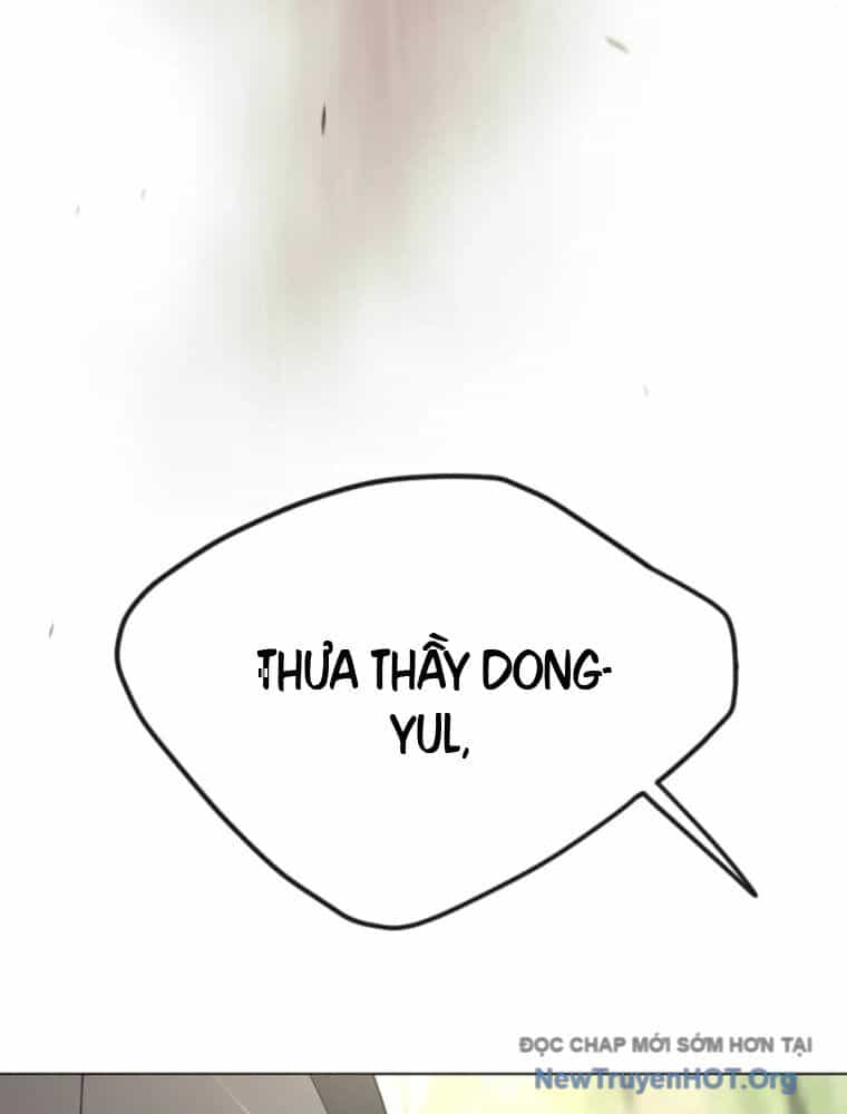 Kỷ Nguyên Siêu Anh Hùng - Chương 189 - ảnh 38