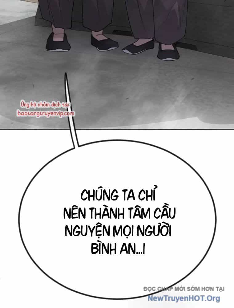 Kỷ Nguyên Siêu Anh Hùng - Chương 189 - ảnh 42