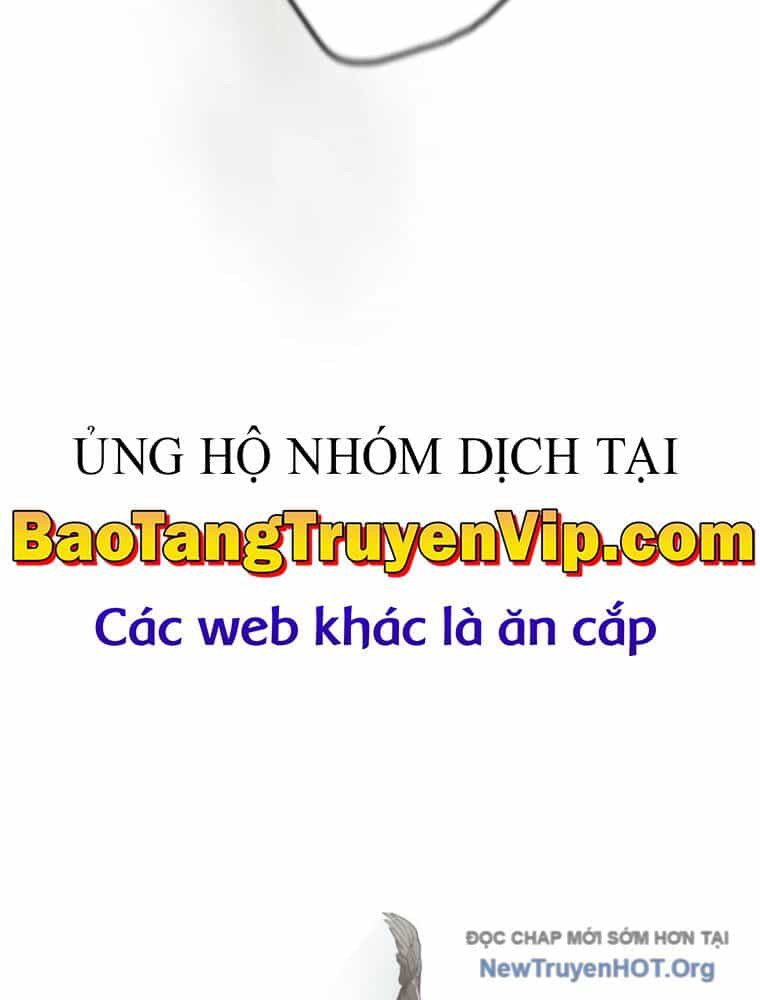 Kỷ Nguyên Siêu Anh Hùng - Chương 189 - ảnh 48