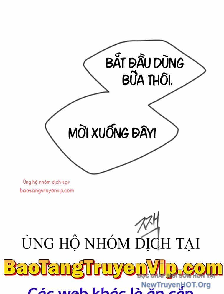 Kỷ Nguyên Siêu Anh Hùng - Chương 189 - ảnh 5