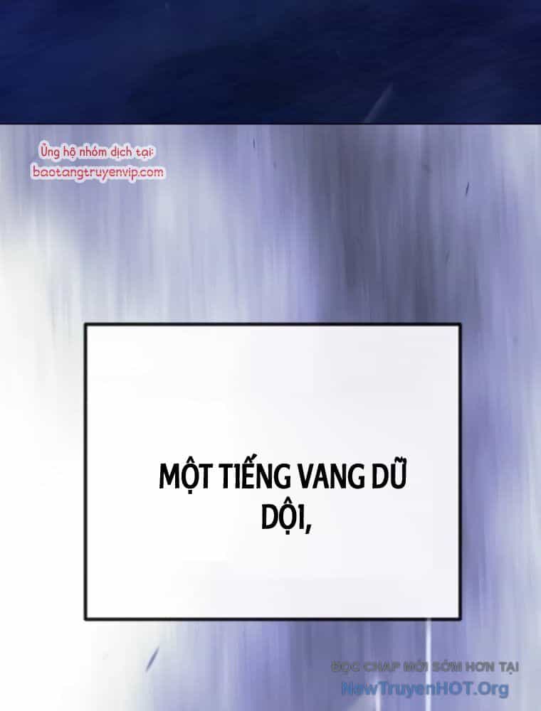 Kỷ Nguyên Siêu Anh Hùng - Chương 189 - ảnh 53