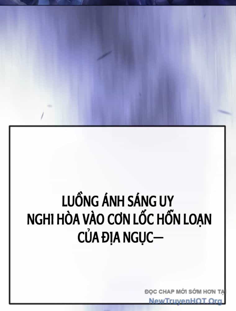 Kỷ Nguyên Siêu Anh Hùng - Chương 189 - ảnh 58