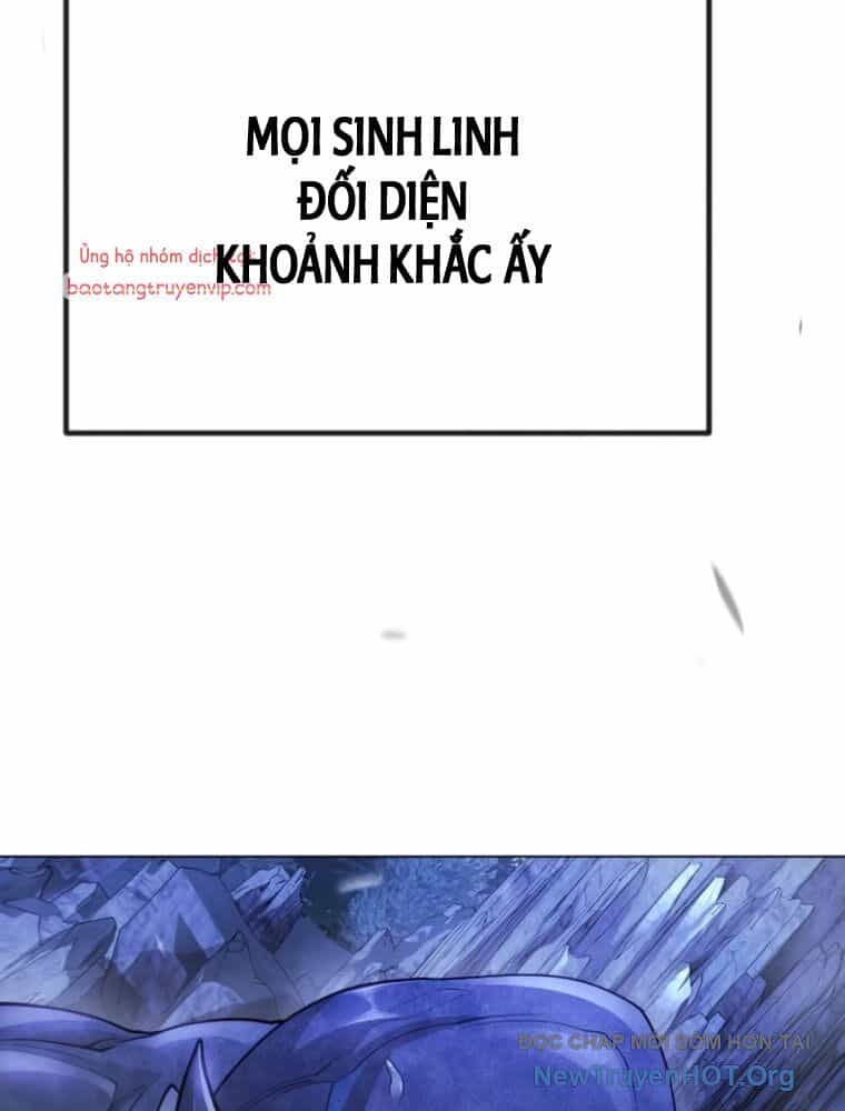 Kỷ Nguyên Siêu Anh Hùng - Chương 189 - ảnh 61