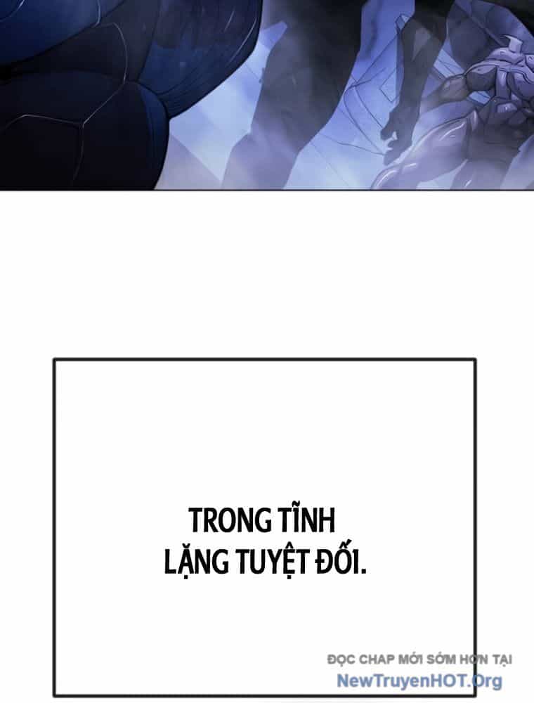 Kỷ Nguyên Siêu Anh Hùng - Chương 189 - ảnh 63