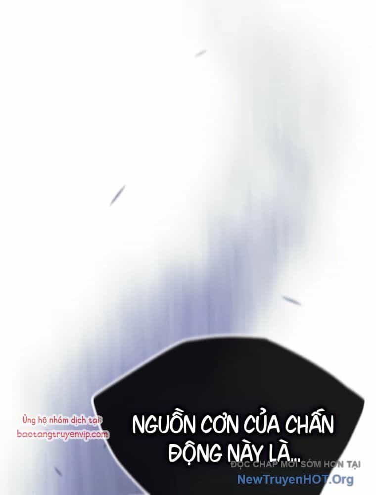 Kỷ Nguyên Siêu Anh Hùng - Chương 189 - ảnh 64
