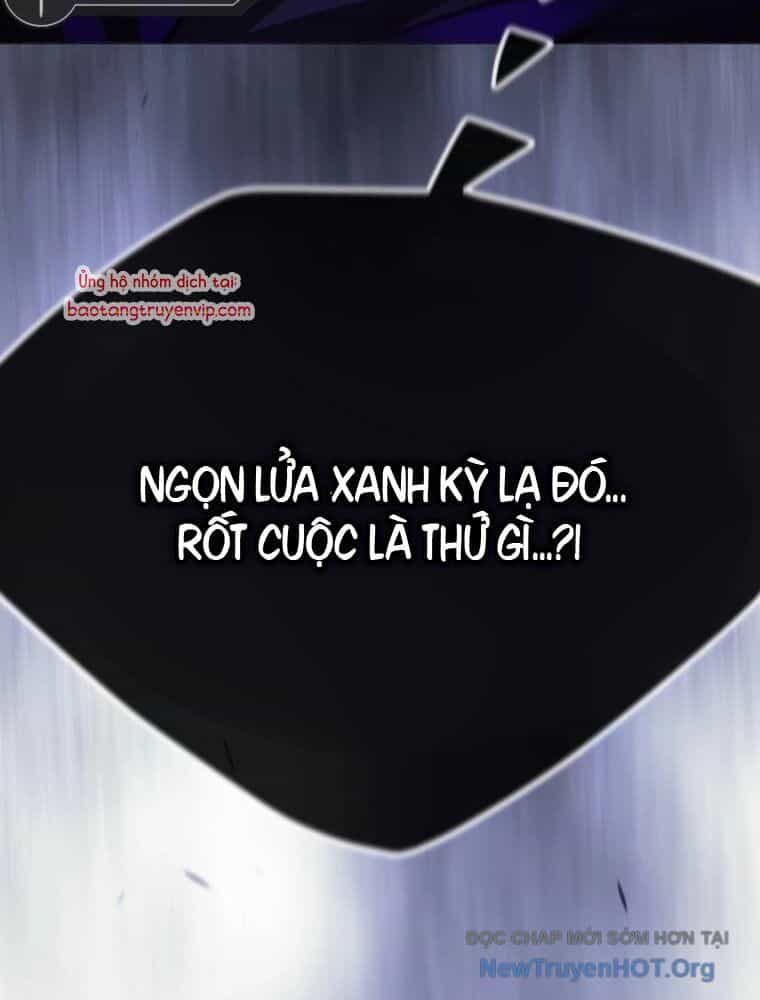Kỷ Nguyên Siêu Anh Hùng - Chương 189 - ảnh 67