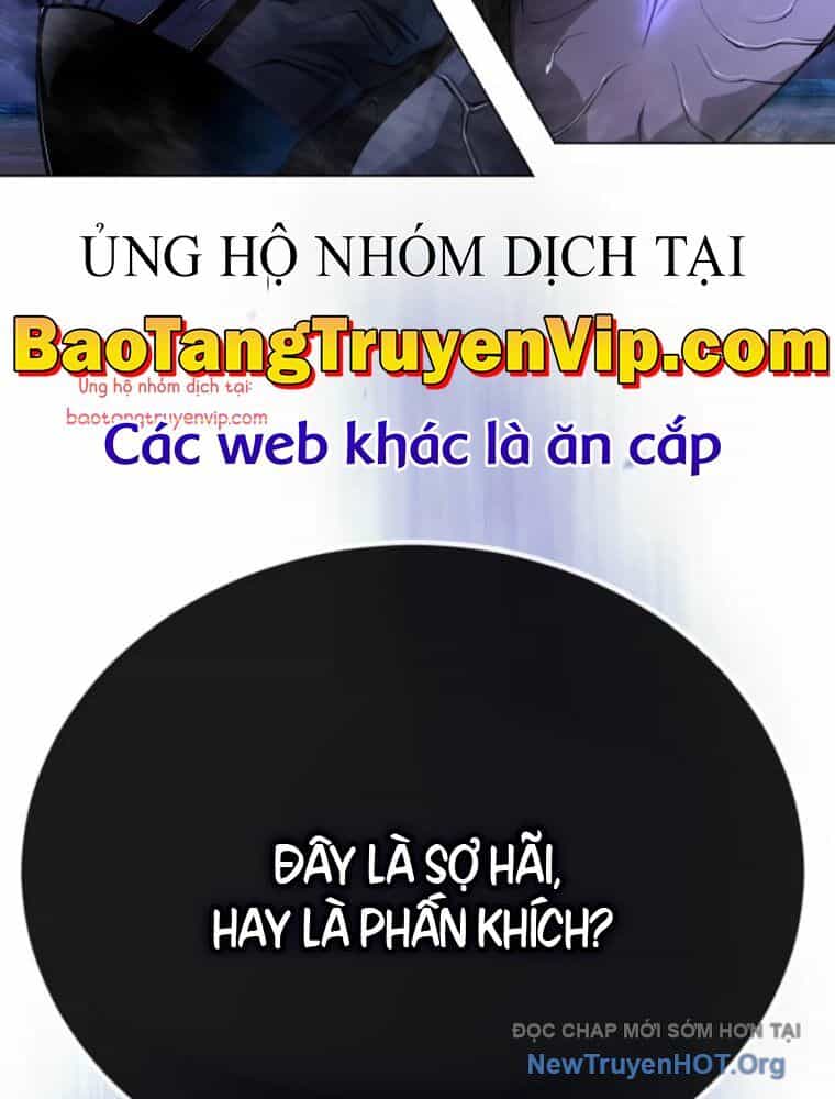Kỷ Nguyên Siêu Anh Hùng - Chương 189 - ảnh 74