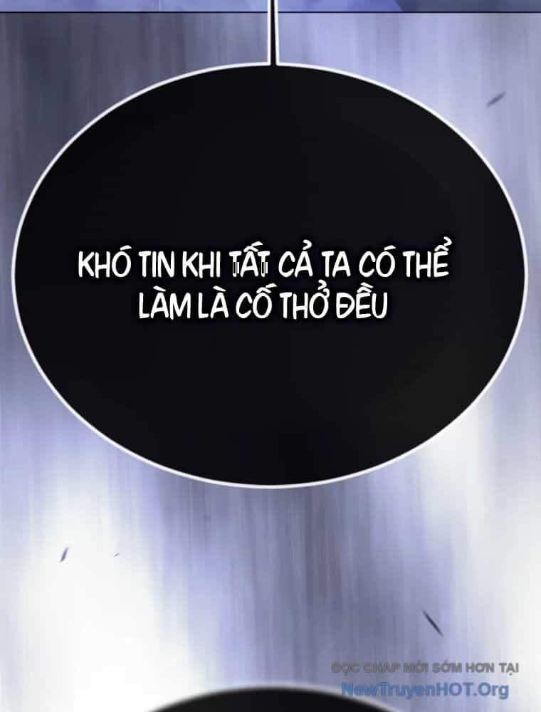 Kỷ Nguyên Siêu Anh Hùng - Chương 189 - ảnh 77