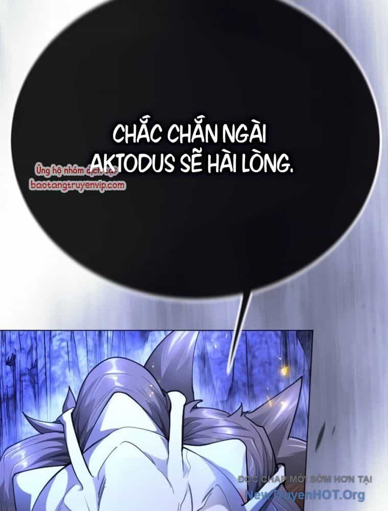 Kỷ Nguyên Siêu Anh Hùng - Chương 189 - ảnh 78
