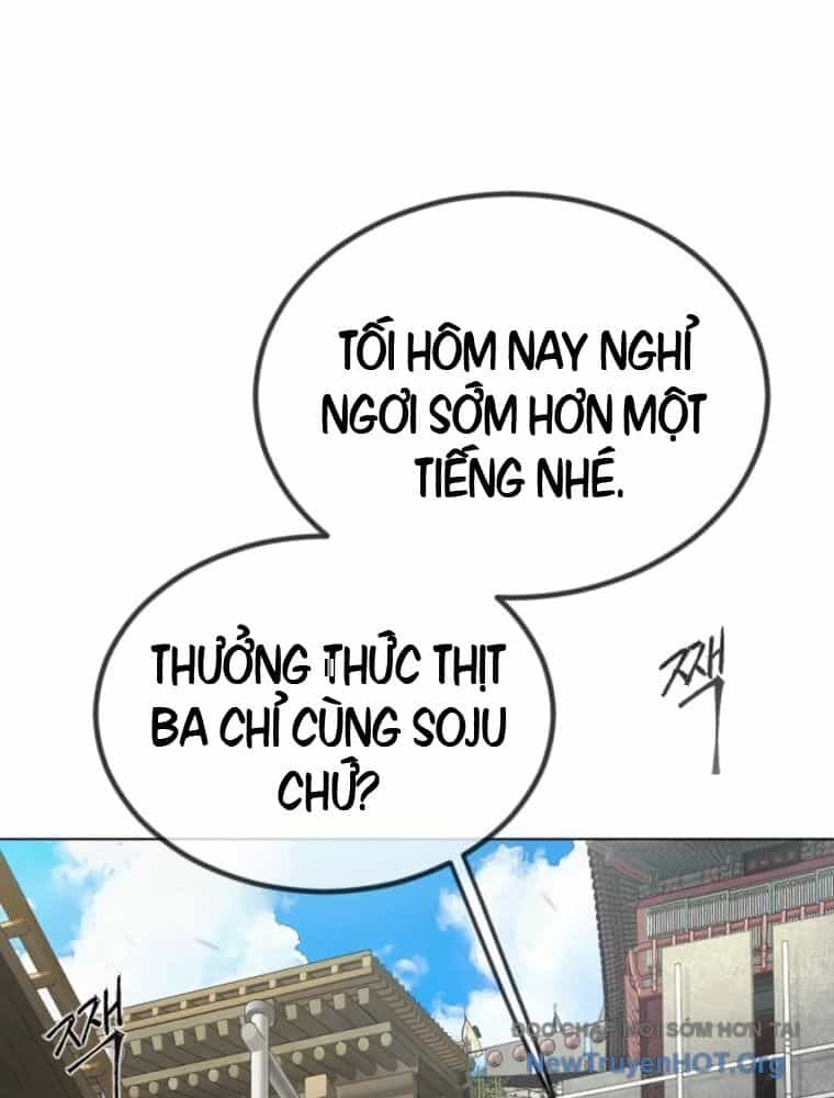 Kỷ Nguyên Siêu Anh Hùng - Chương 189 - ảnh 8